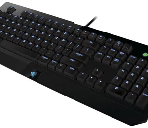 Razer lance les